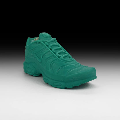 Bougie Sneaker TN - Menthe Verveine