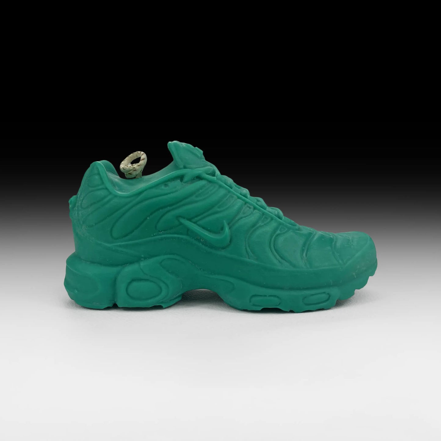 Bougie Sneaker TN - Menthe Verveine