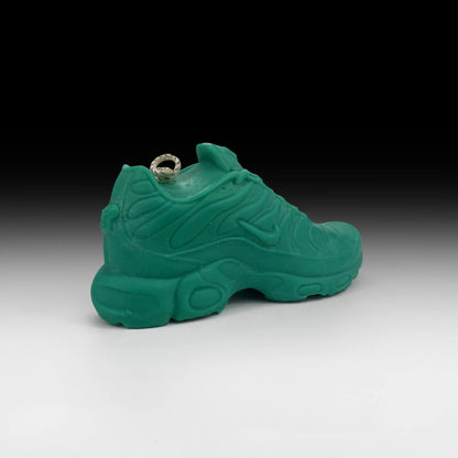 Bougie Sneaker TN - Menthe Verveine